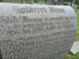 image of grave number 947931